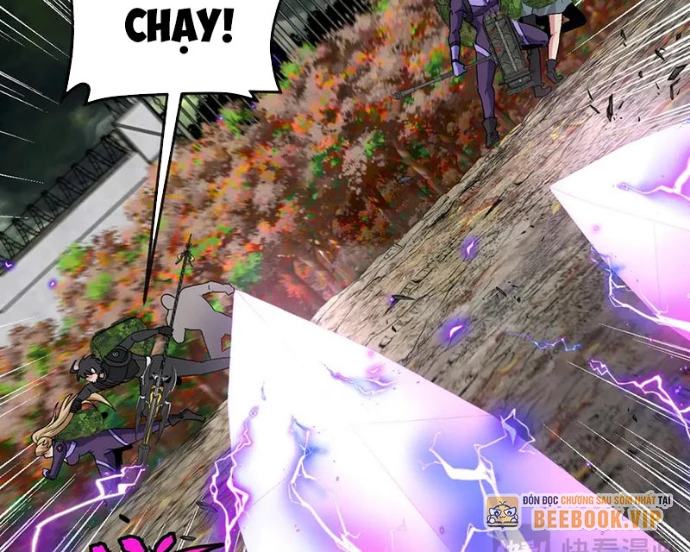 Hệ Thống Super God Chapter 179 - 66