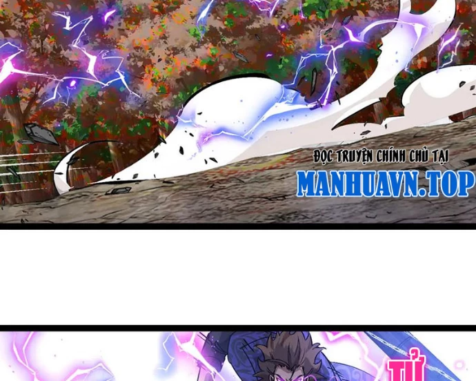 Hệ Thống Super God Chapter 179 - 68