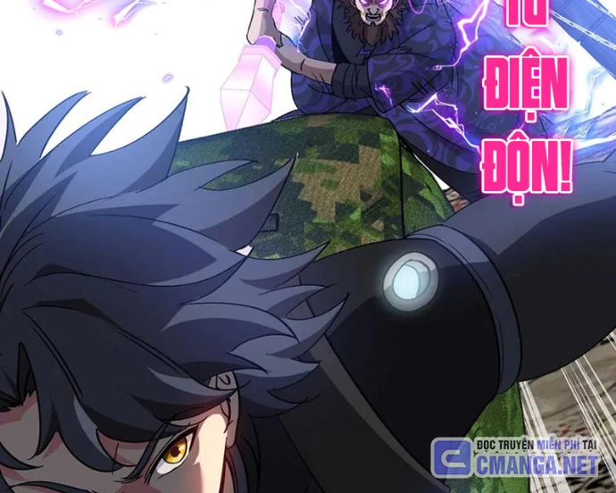 Hệ Thống Super God Chapter 179 - 69