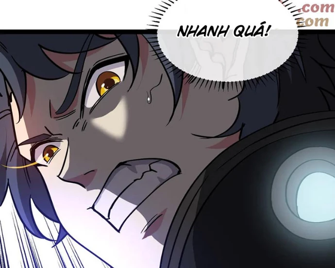 Hệ Thống Super God Chapter 179 - 71