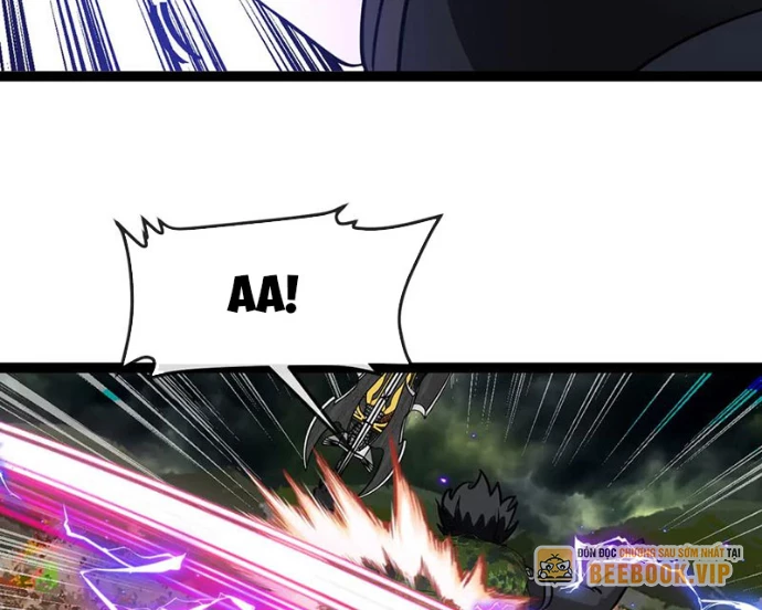 Hệ Thống Super God Chapter 179 - 72