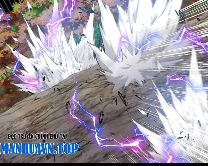 Hệ Thống Super God Chapter 179 - 76