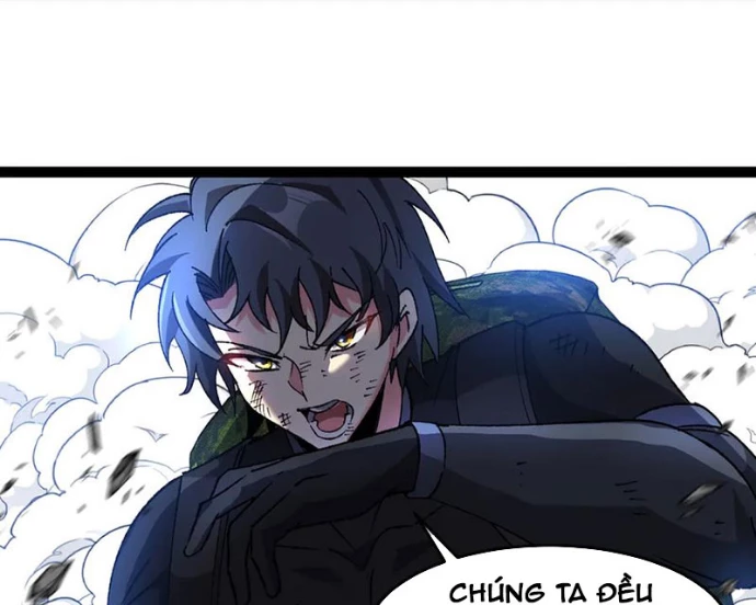 Hệ Thống Super God Chapter 179 - 77
