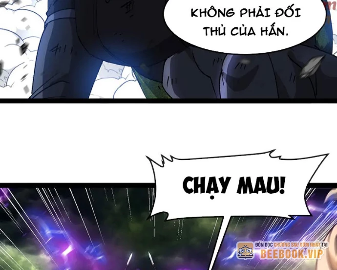Hệ Thống Super God Chapter 179 - 78