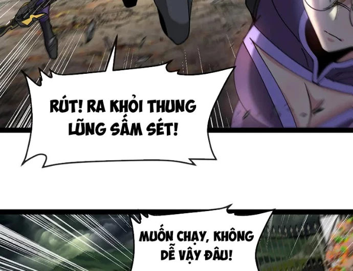 Hệ Thống Super God Chapter 179 - 80
