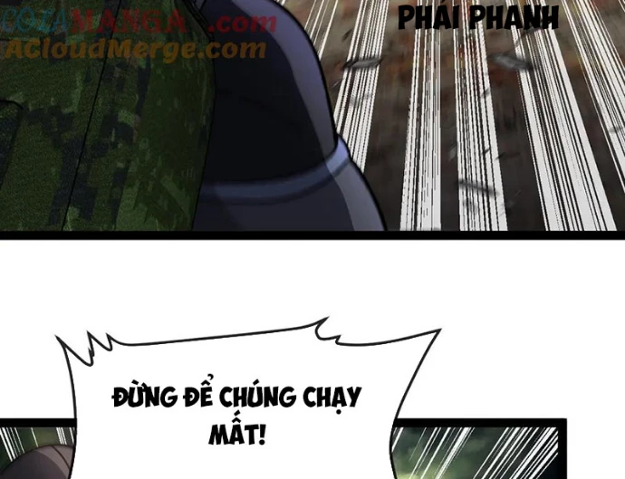 Hệ Thống Super God Chapter 179 - 82