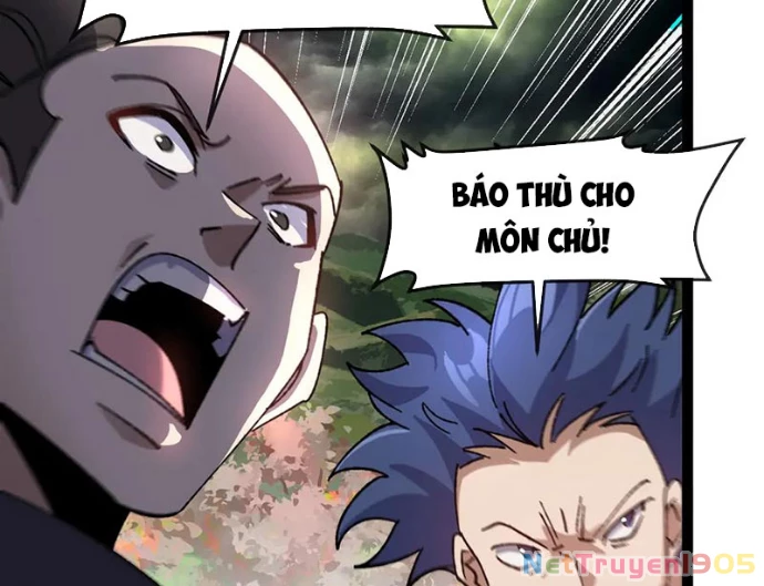 Hệ Thống Super God Chapter 179 - 83