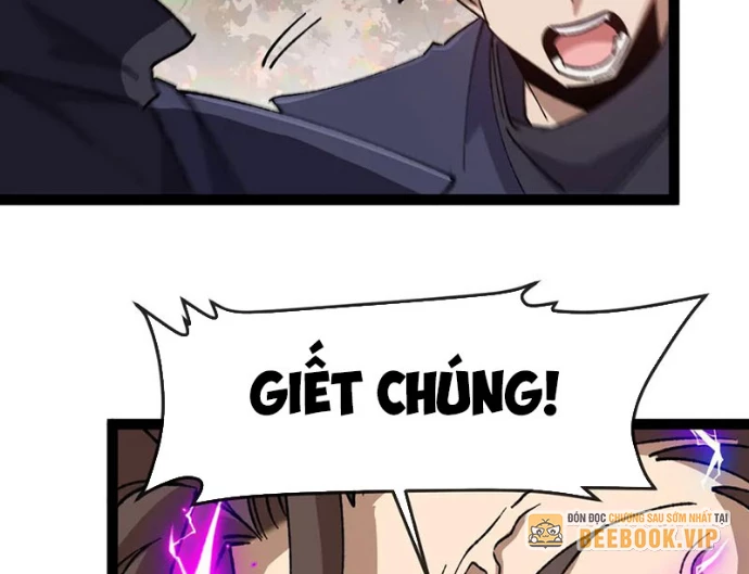 Hệ Thống Super God Chapter 179 - 84