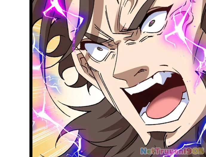 Hệ Thống Super God Chapter 179 - 85