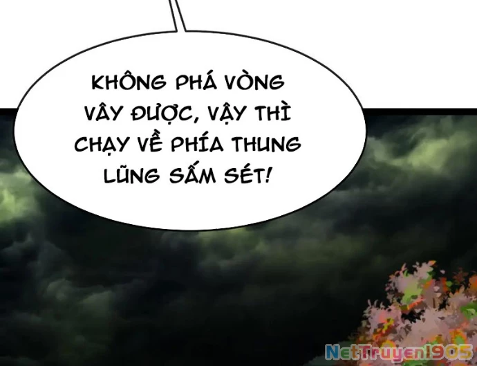 Hệ Thống Super God Chapter 179 - 88
