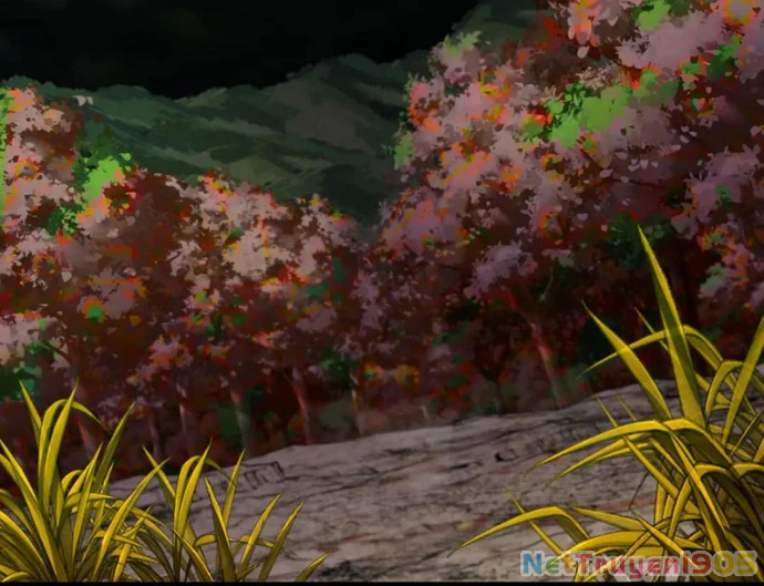 Hệ Thống Super God Chapter 179 - 89