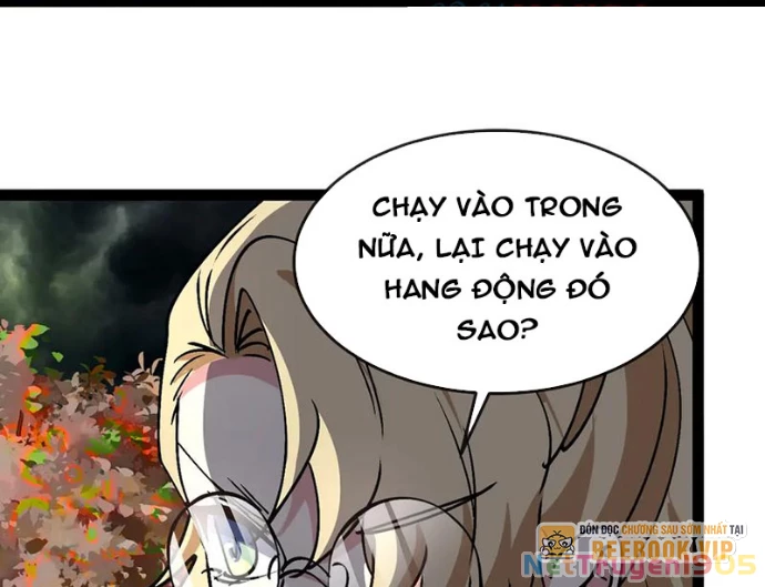 Hệ Thống Super God Chapter 179 - 90