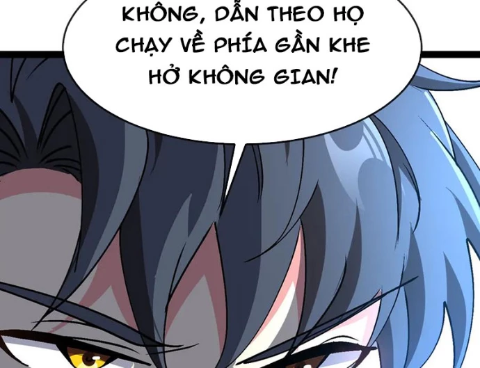 Hệ Thống Super God Chapter 179 - 92
