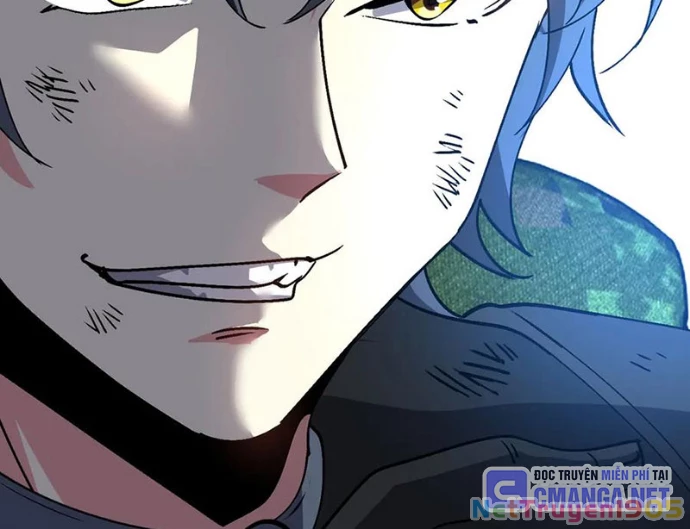 Hệ Thống Super God Chapter 179 - 93