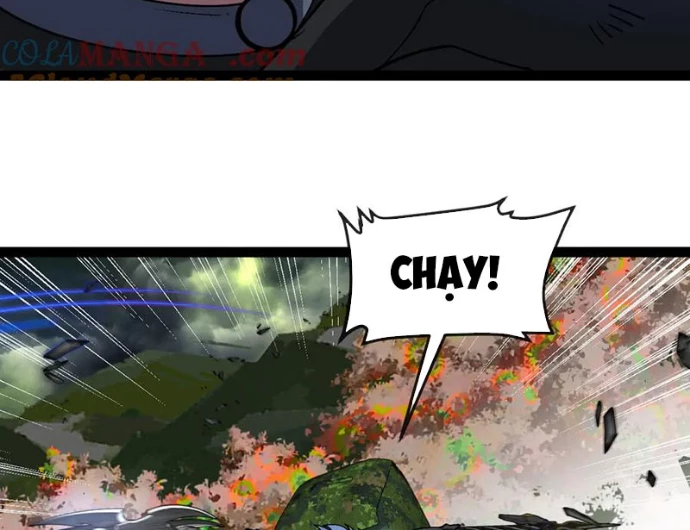 Hệ Thống Super God Chapter 179 - 94