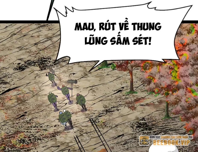 Hệ Thống Super God Chapter 179 - 96