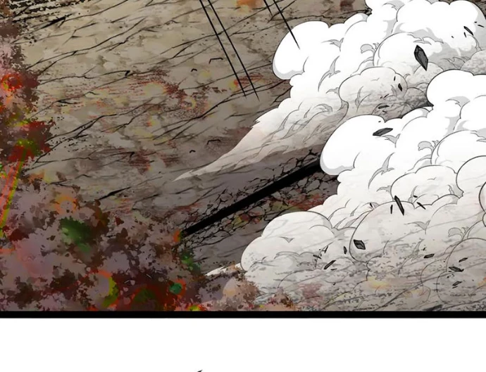 Hệ Thống Super God Chapter 179 - 97