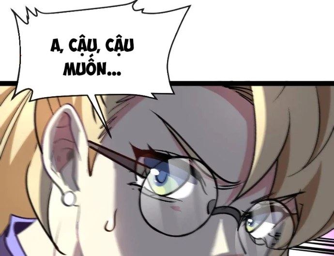 Hệ Thống Super God Chapter 179 - 98