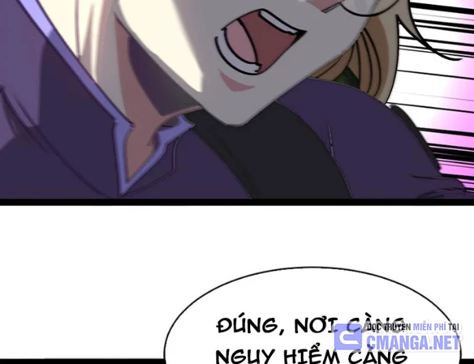 Hệ Thống Super God Chapter 179 - 99