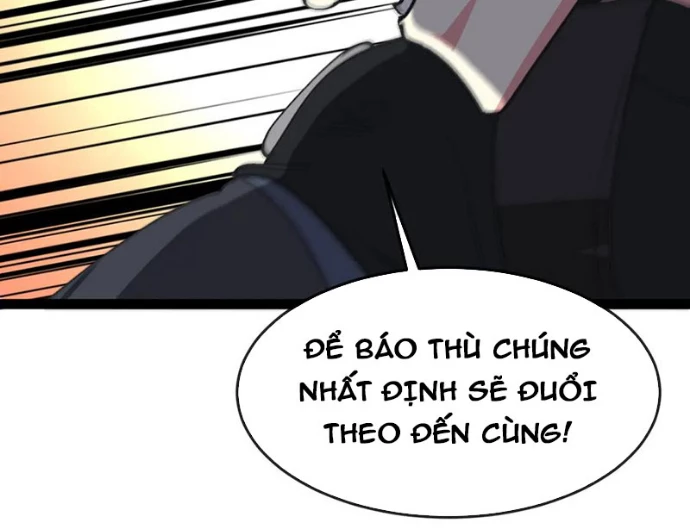 Hệ Thống Super God Chapter 179 - 101