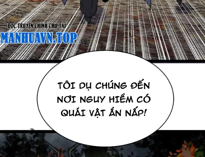 Hệ Thống Super God Chapter 179 - 103