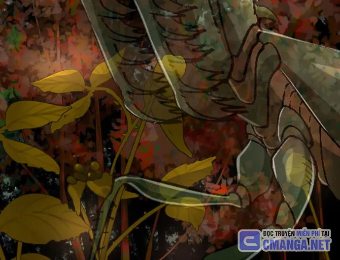 Hệ Thống Super God Chapter 179 - 105