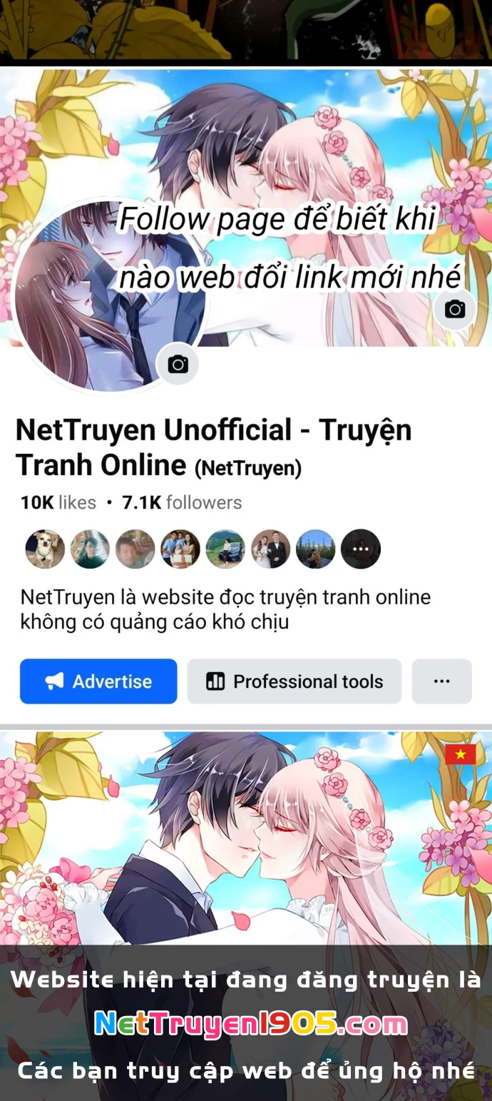 Hệ Thống Super God Chapter 179 - 106