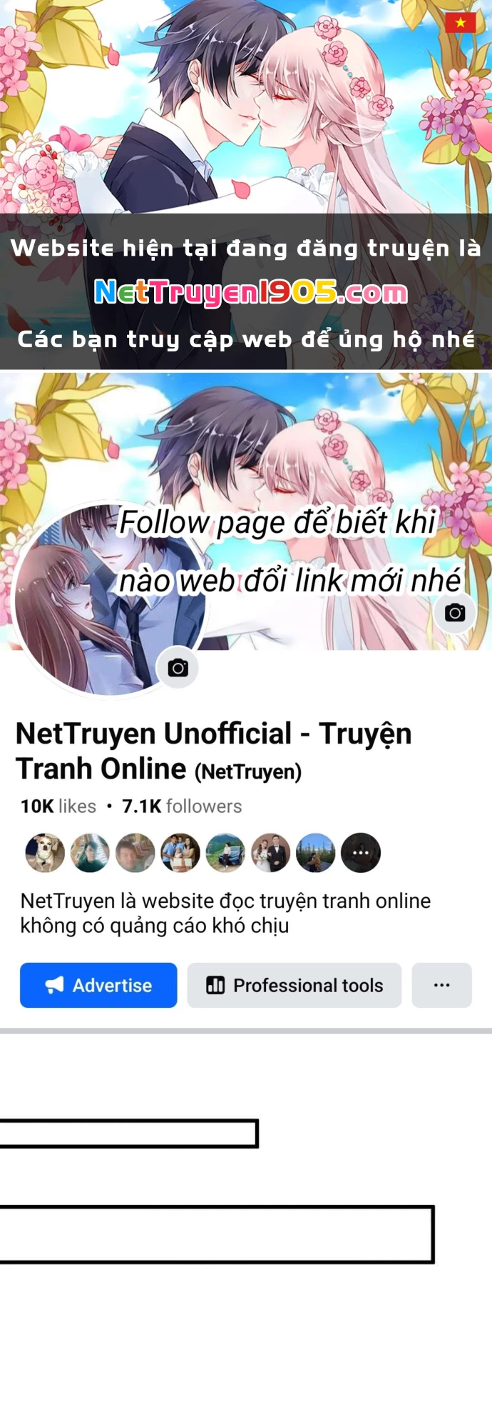 Trấn Quốc Thần Tế Chapter 284 - 1
