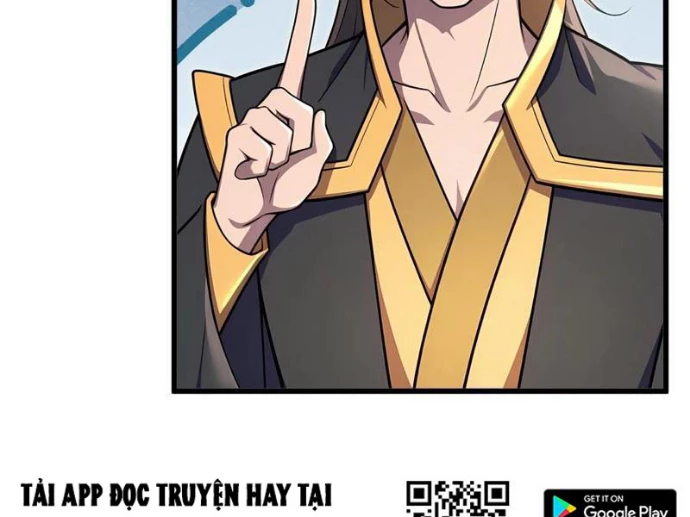 Trấn Quốc Thần Tế Chapter 284 - 10