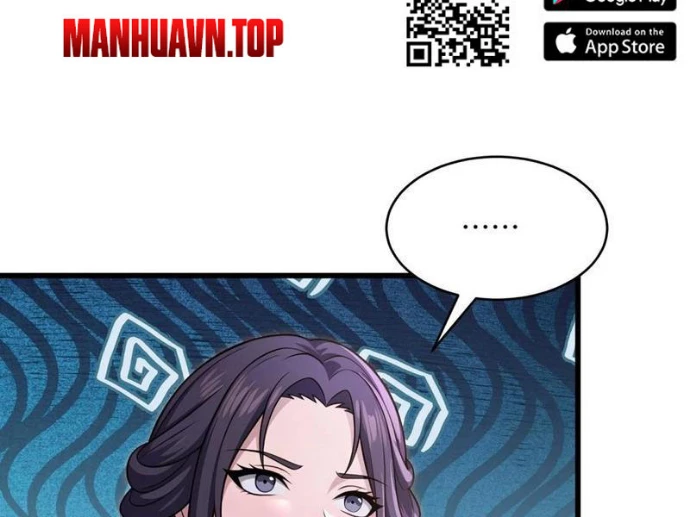 Trấn Quốc Thần Tế Chapter 284 - 11