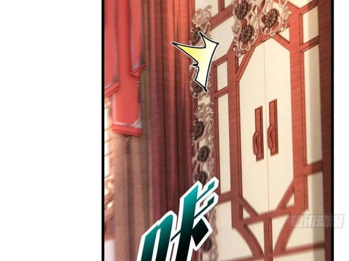 Trấn Quốc Thần Tế Chapter 284 - 16