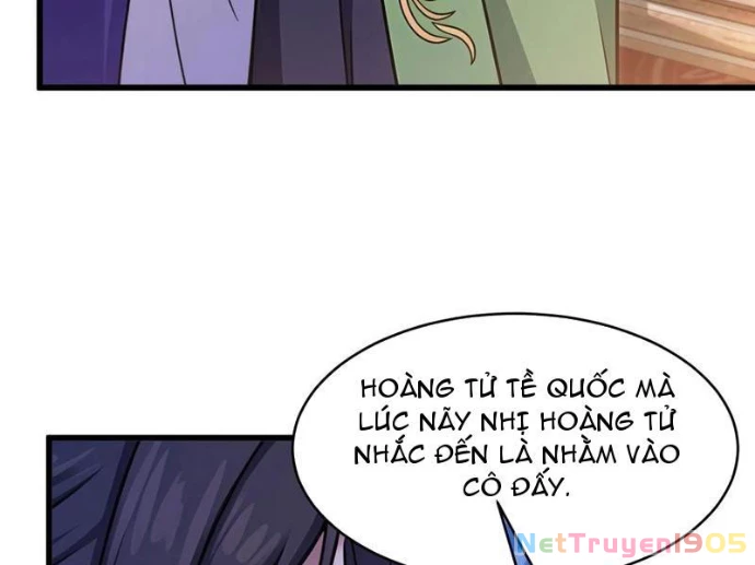 Trấn Quốc Thần Tế Chapter 284 - 28