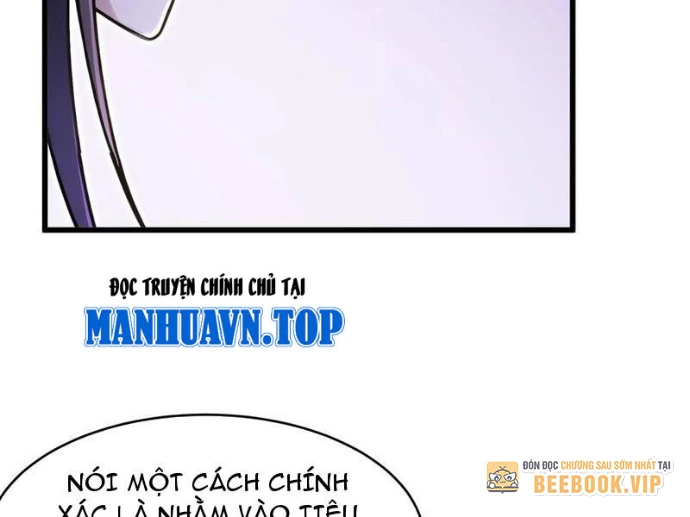 Trấn Quốc Thần Tế Chapter 284 - 30