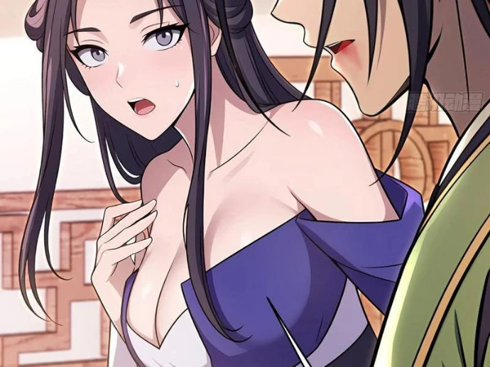 Trấn Quốc Thần Tế Chapter 284 - 32