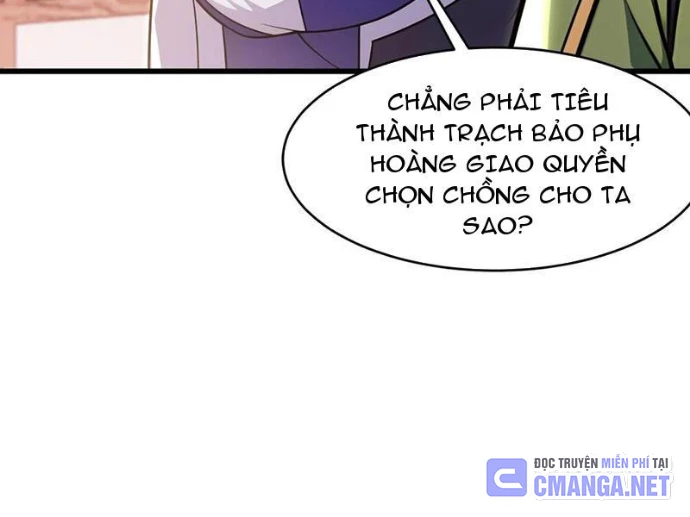 Trấn Quốc Thần Tế Chapter 284 - 33