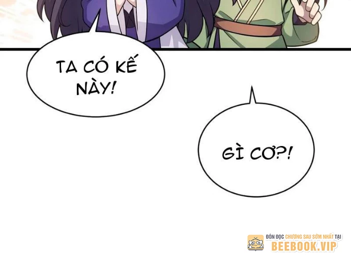 Trấn Quốc Thần Tế Chapter 284 - 51