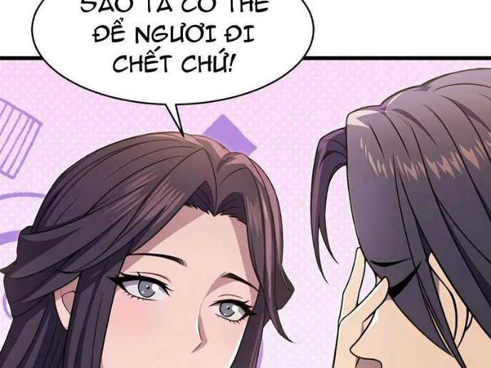Trấn Quốc Thần Tế Chapter 284 - 58