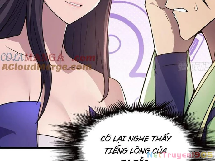 Trấn Quốc Thần Tế Chapter 284 - 59
