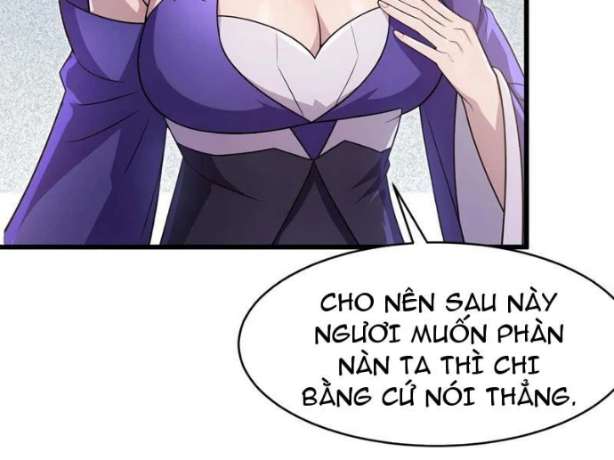 Trấn Quốc Thần Tế Chapter 284 - 62