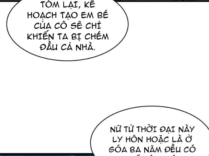 Trấn Quốc Thần Tế Chapter 284 - 65