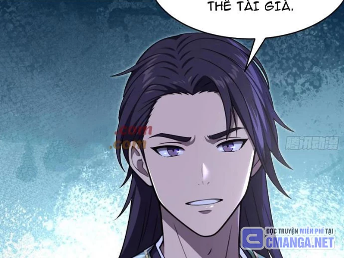 Trấn Quốc Thần Tế Chapter 284 - 66