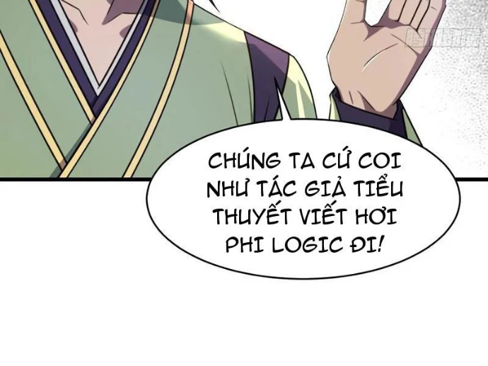 Trấn Quốc Thần Tế Chapter 284 - 76