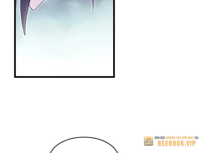 Trấn Quốc Thần Tế Chapter 284 - 81