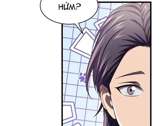Trấn Quốc Thần Tế Chapter 284 - 82