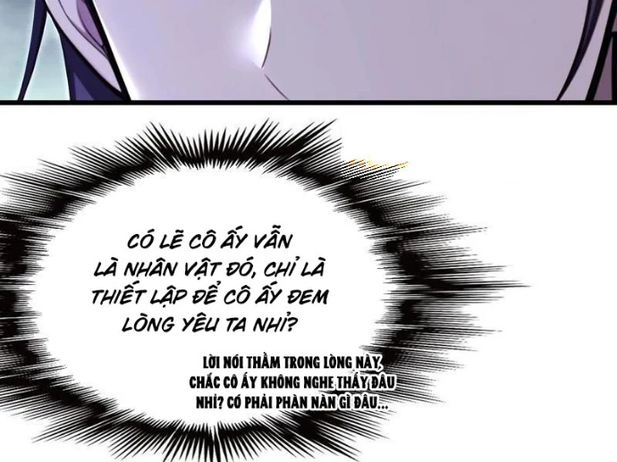 Trấn Quốc Thần Tế Chapter 284 - 88