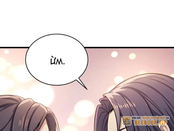 Trấn Quốc Thần Tế Chapter 284 - 90