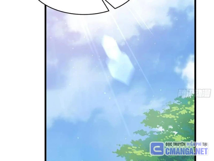 Trấn Quốc Thần Tế Chapter 284 - 93