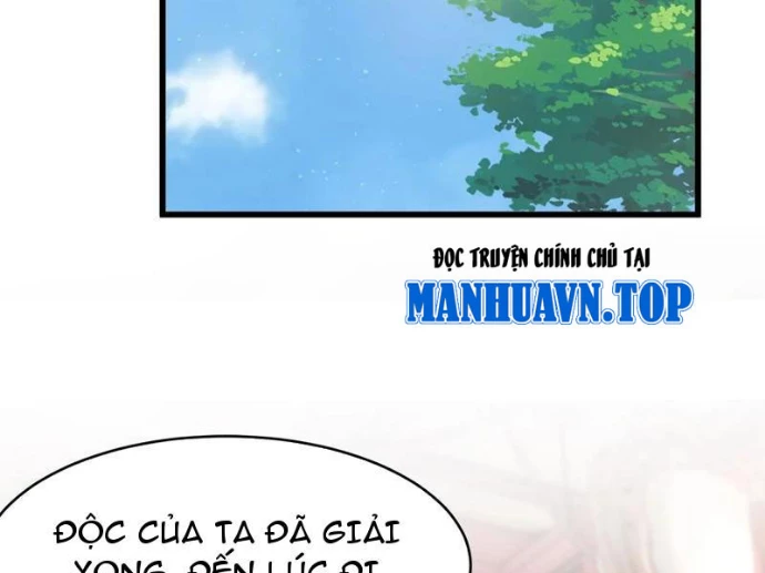 Trấn Quốc Thần Tế Chapter 284 - 94