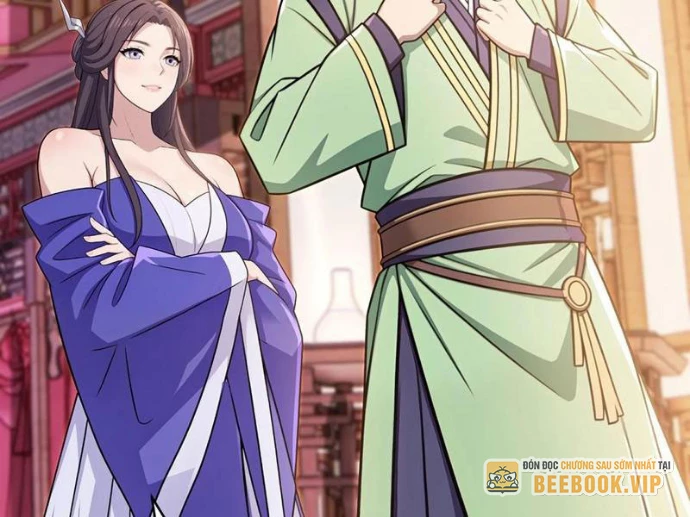 Trấn Quốc Thần Tế Chapter 284 - 96
