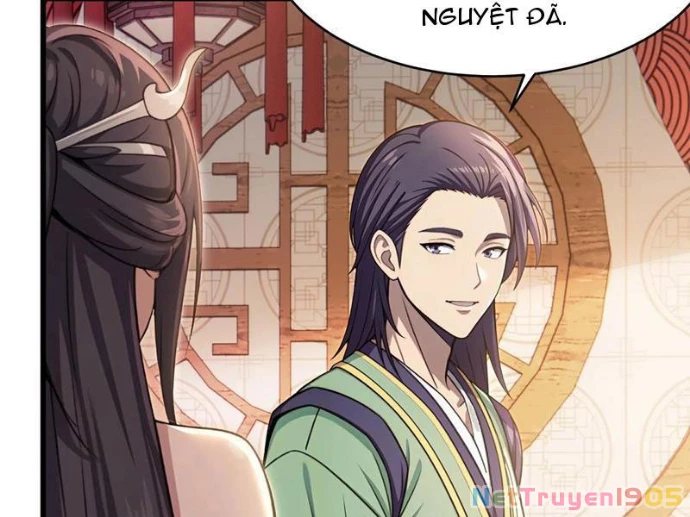 Trấn Quốc Thần Tế Chapter 284 - 98
